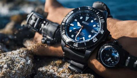 designer dive watches|best affordable dive watches.